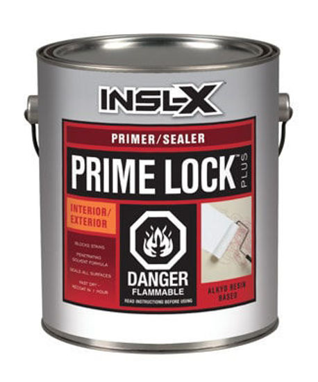 Image sur Prime Lock Plus